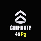  48Pg