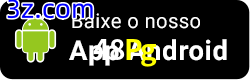  48Pg