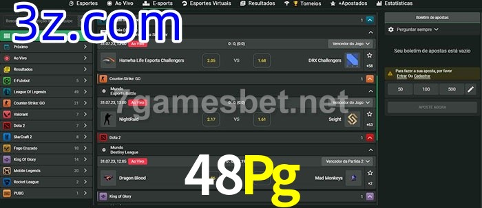  48Pg