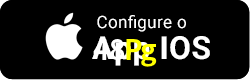  48Pg