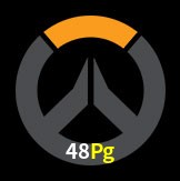  48Pg