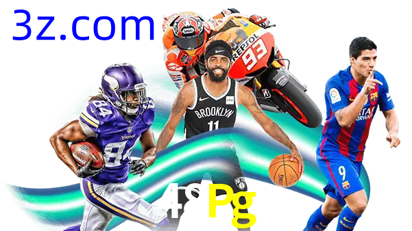 48Pg