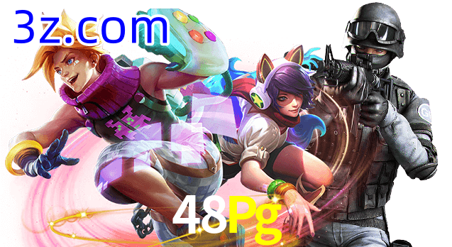  48Pg