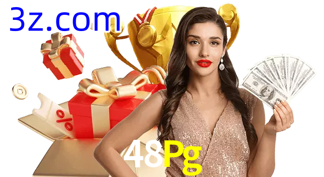 Jogue com dealers reais no 48Pg!