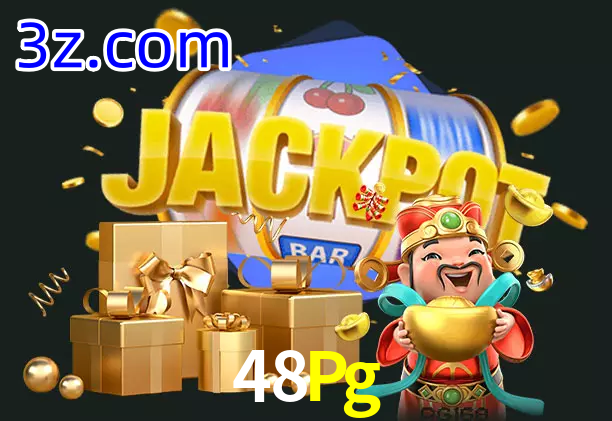 48Pg bet