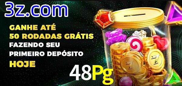  48Pg