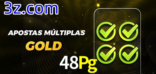  48Pg