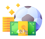  48Pg