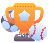  48Pg