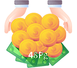  48Pg