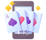  48Pg