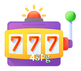  48Pg