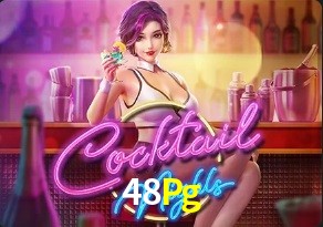  48Pg