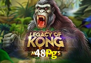 48Pg