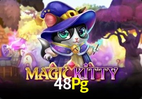  48Pg
