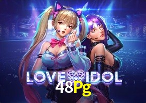  48Pg