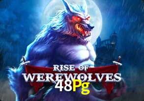  48Pg