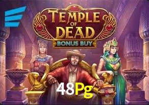  48Pg