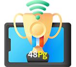  48Pg