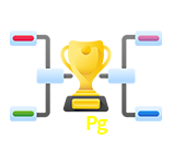  48Pg