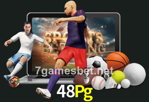  48Pg