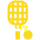 48Pg